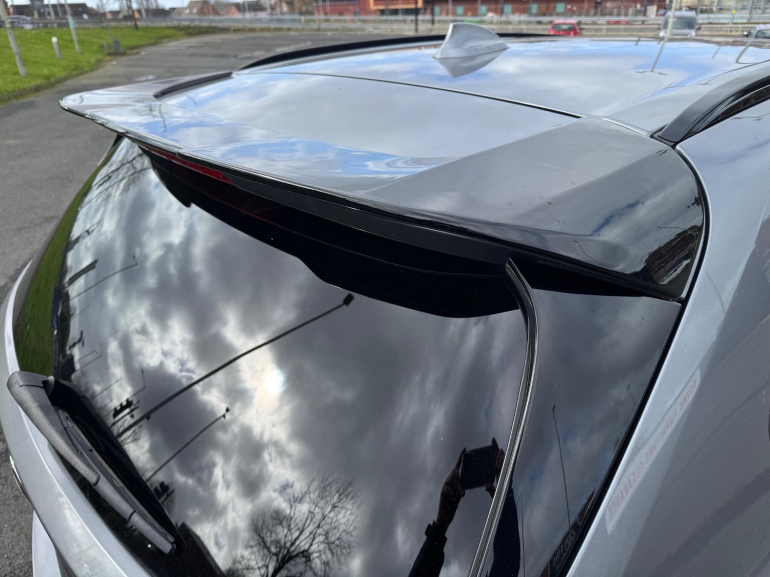 Used BMW X5 2015 for sale - 77882656: Photo 31