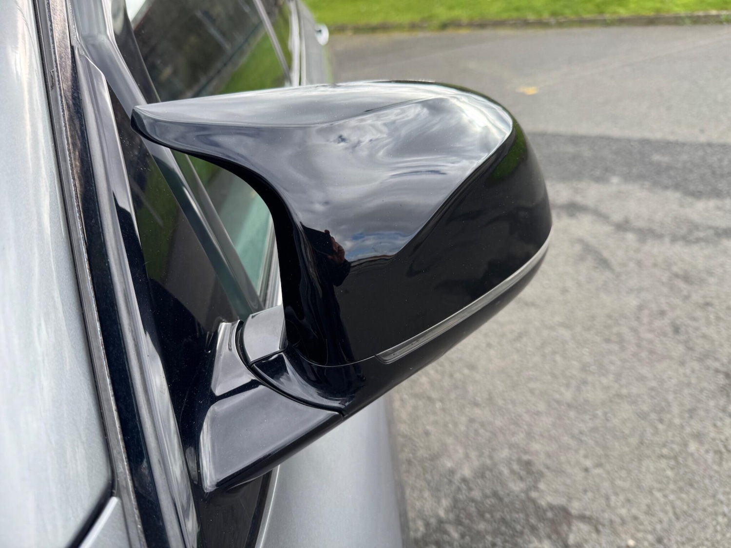 Used BMW X5 2015 for sale - 77882656: Photo 32