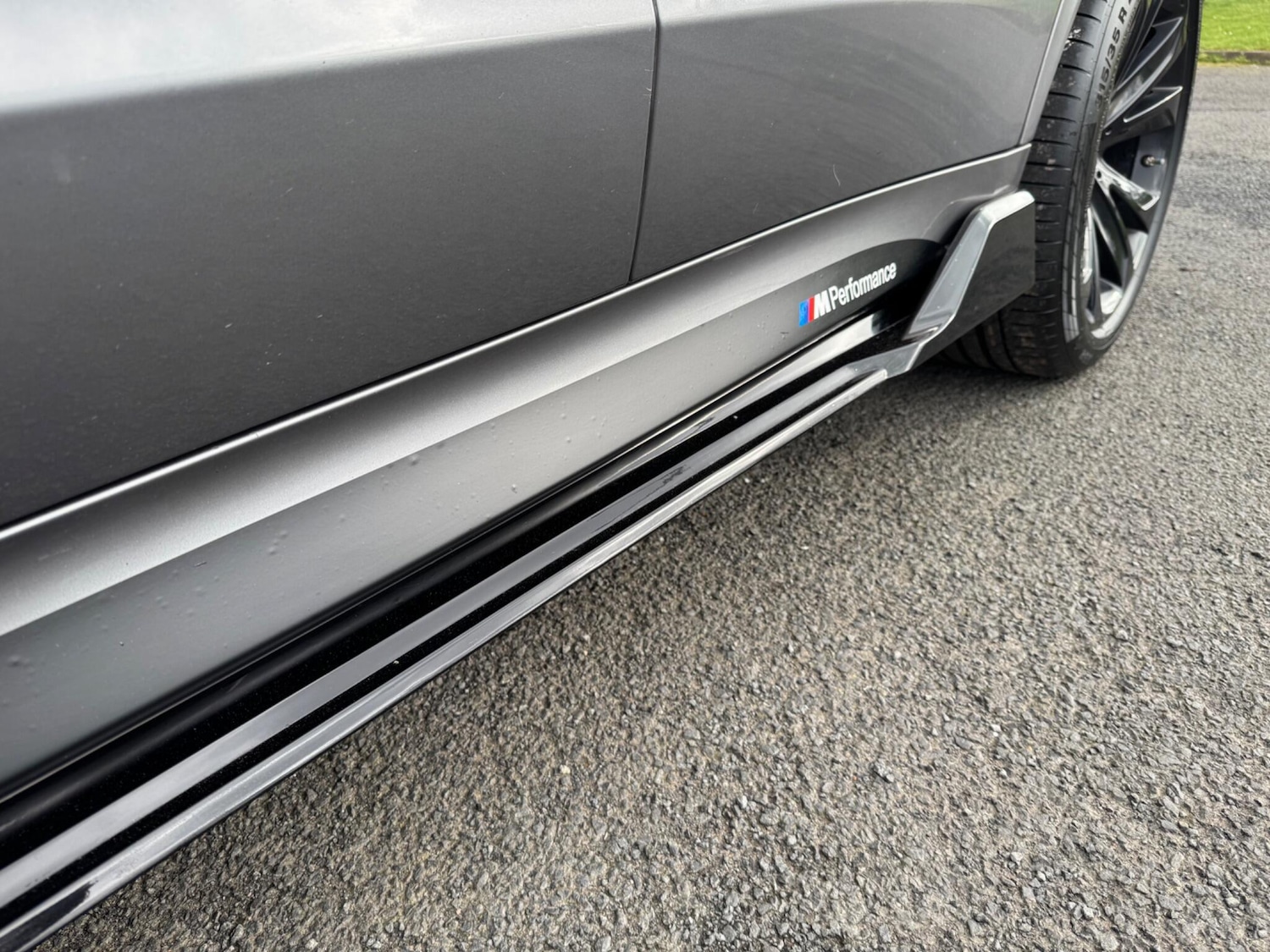 Used BMW X5 2015 for sale - 77882656: Photo 33