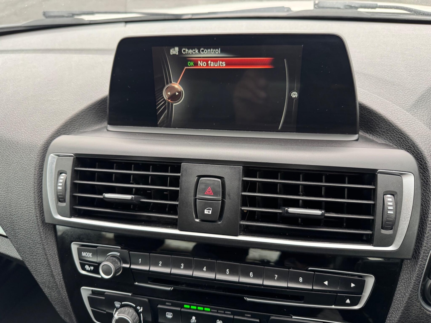 Used BMW 2 Series 2016 for sale - 77632934: Photo 12