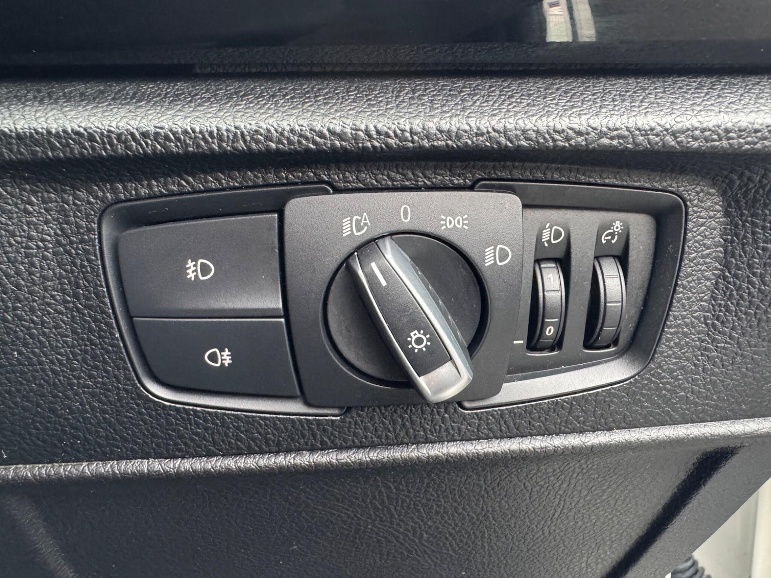 Used BMW 2 Series 2016 for sale - 77632934: Photo 18