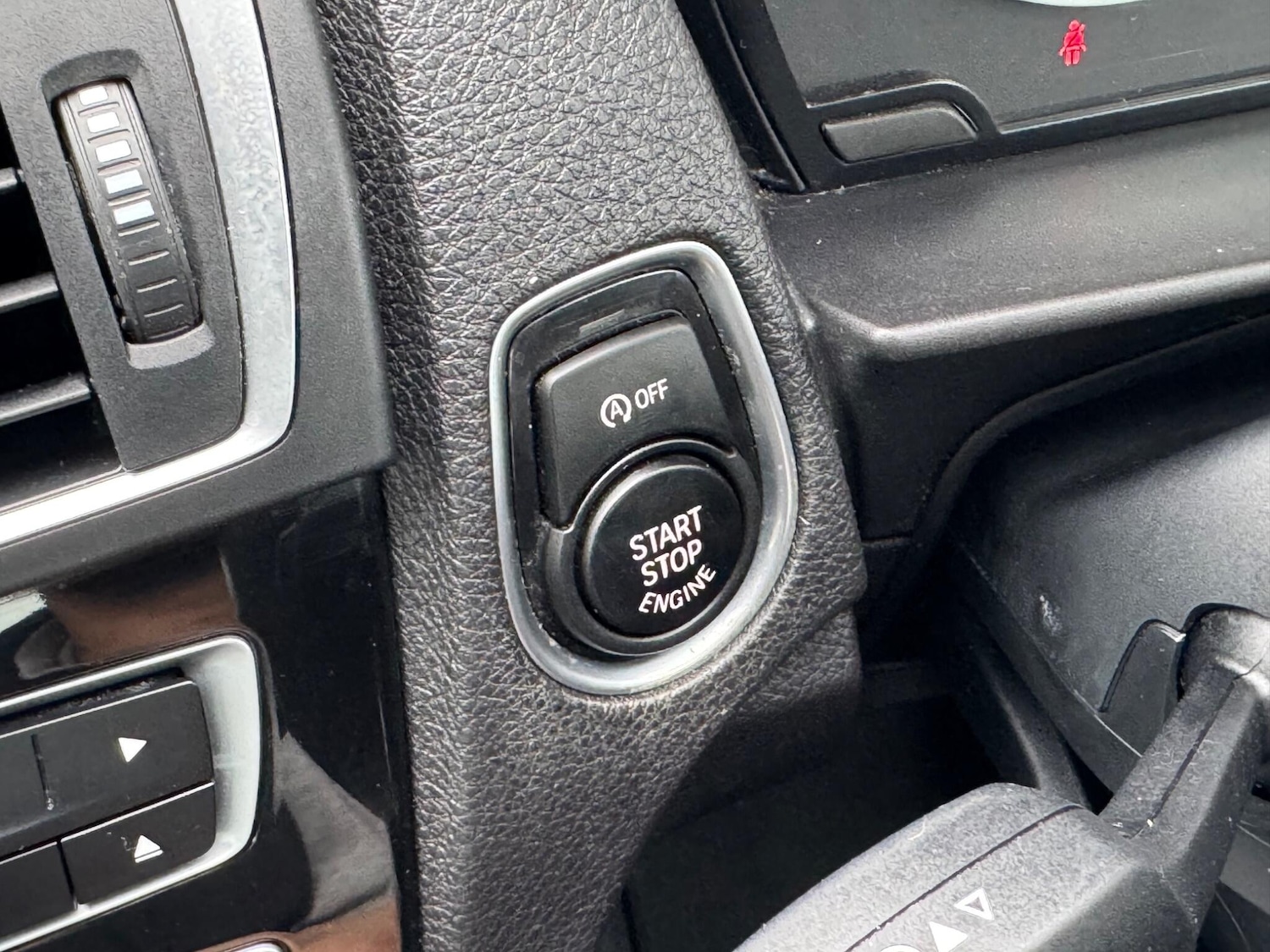 Used BMW 2 Series 2016 for sale - 77632934: Photo 19