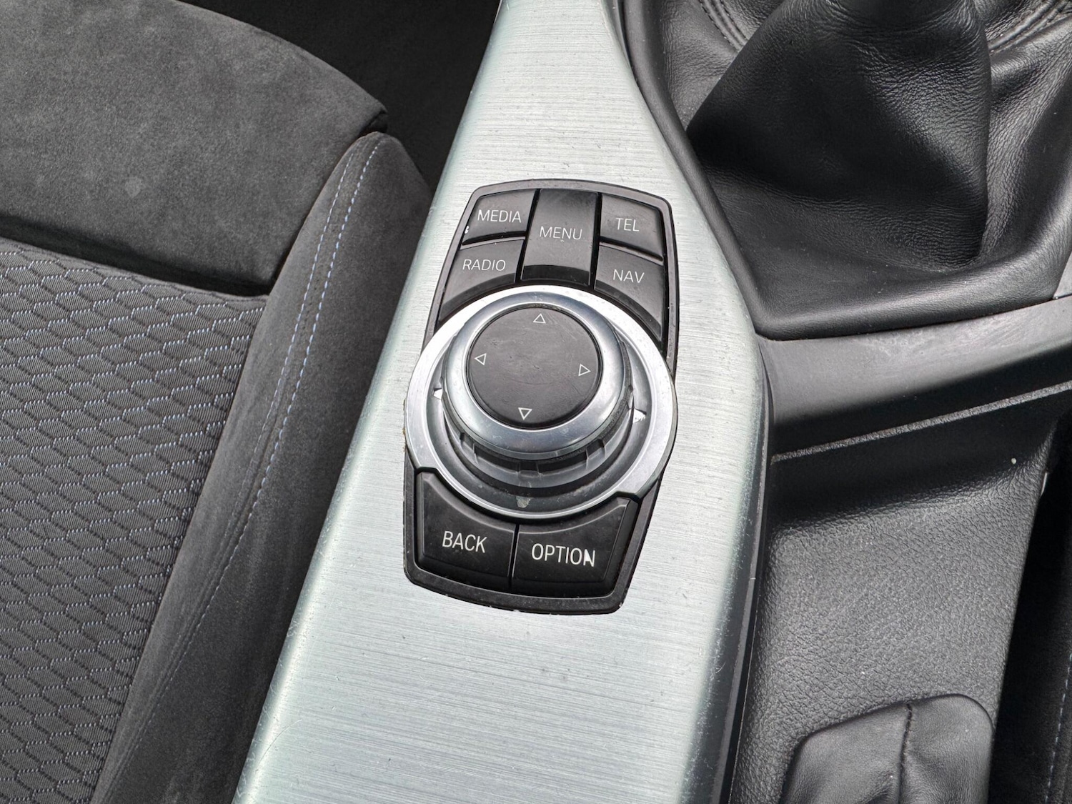 Used BMW 2 Series 2016 for sale - 77632934: Photo 21