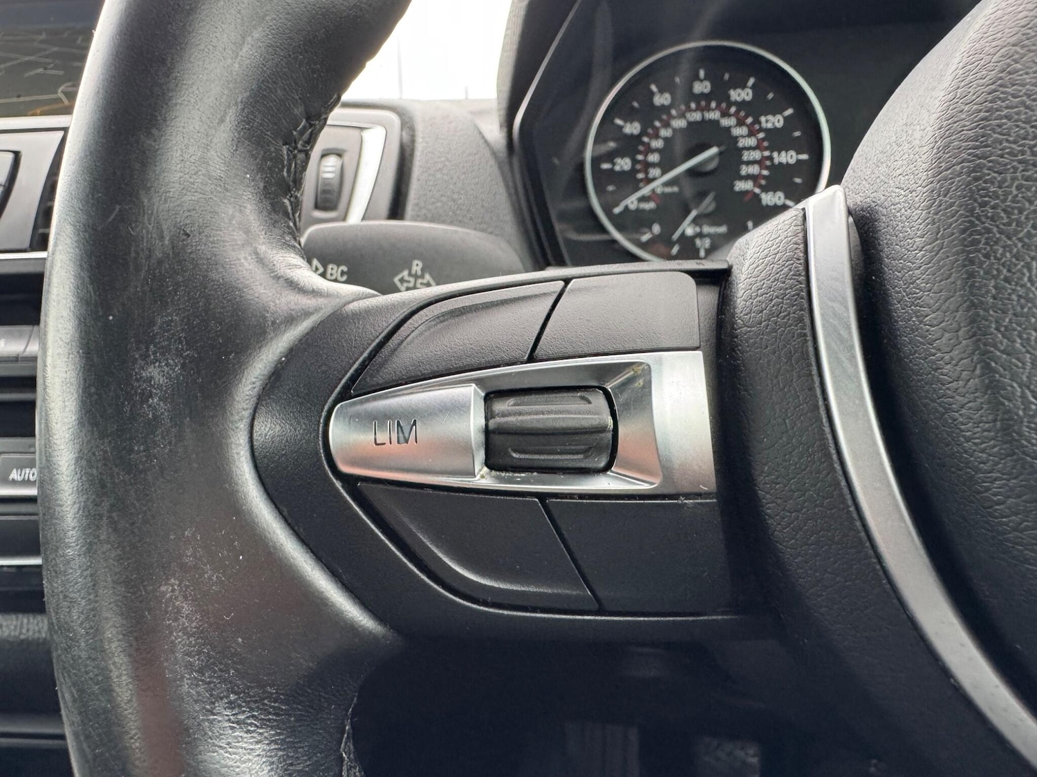 Used BMW 2 Series 2016 for sale - 77632934: Photo 22