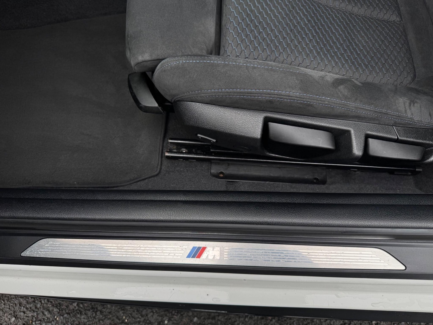 Used BMW 2 Series 2016 for sale - 77632934: Photo 24