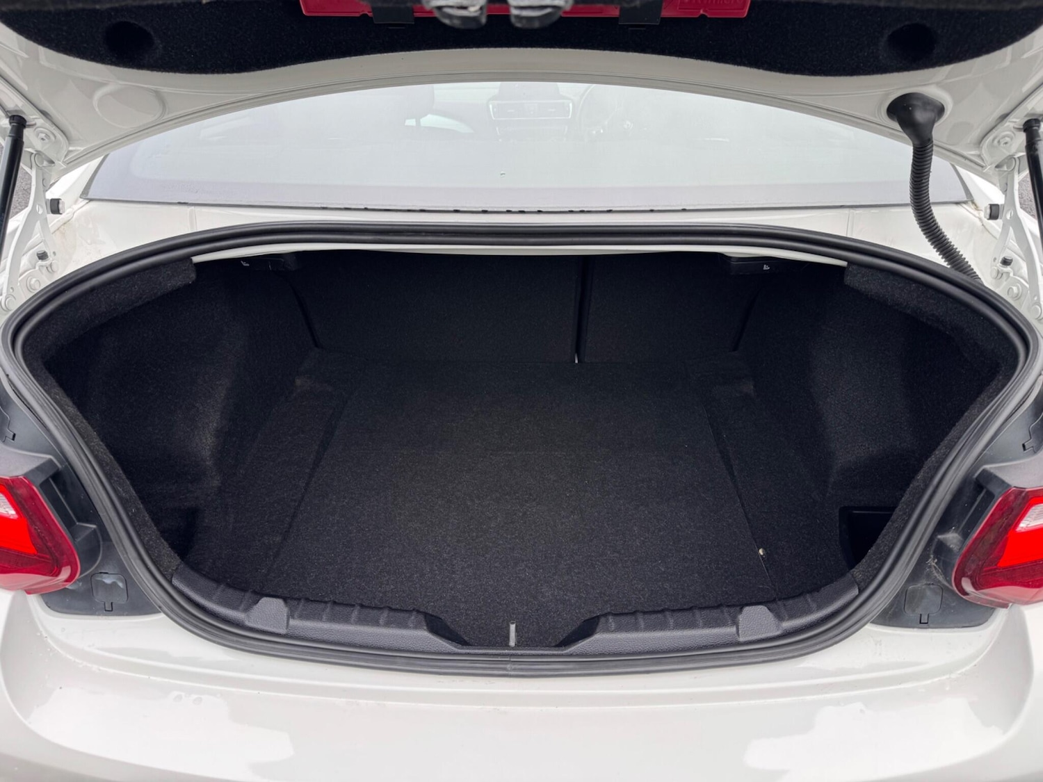 Used BMW 2 Series 2016 for sale - 77632934: Photo 25