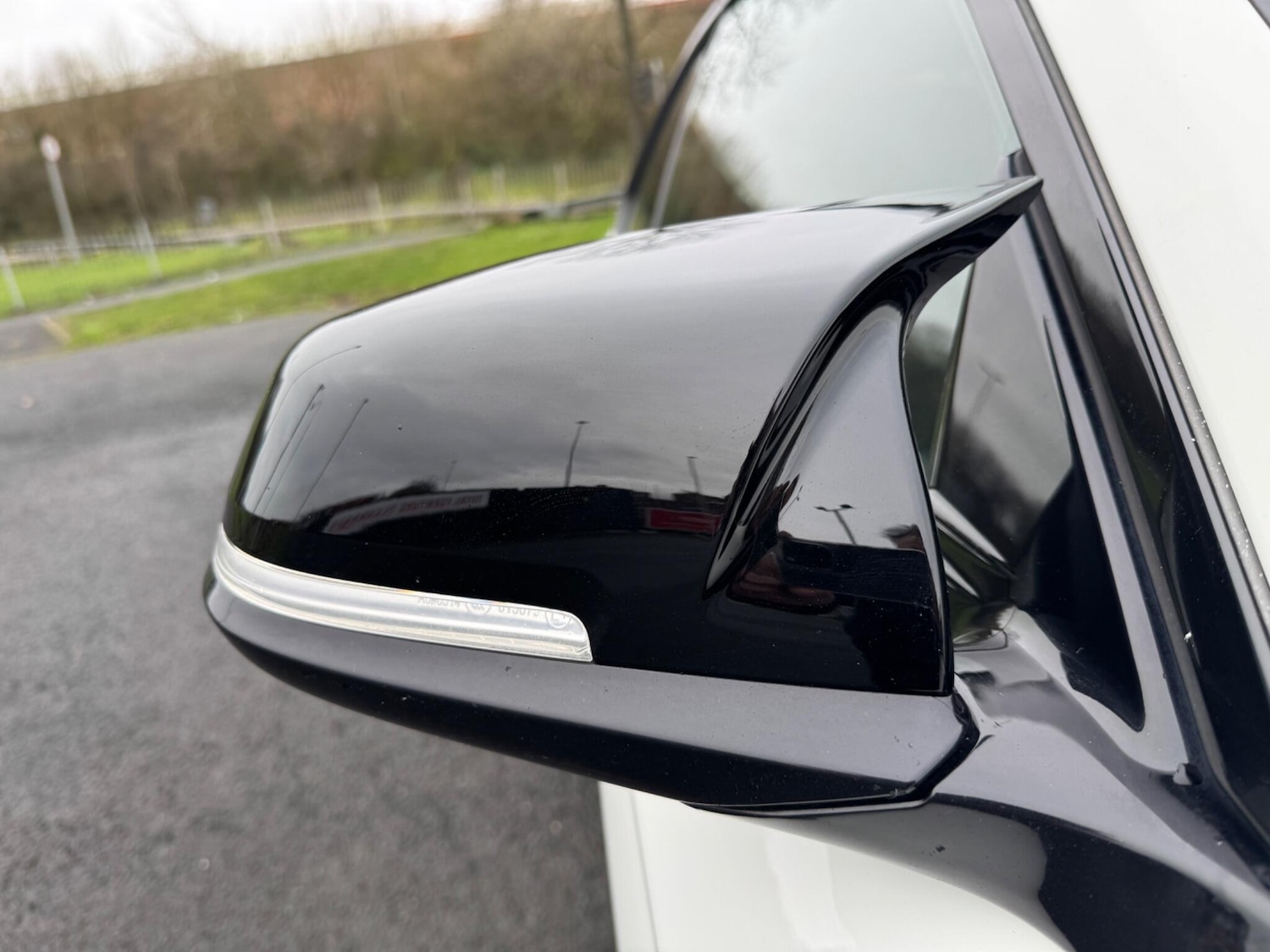 Used BMW 2 Series 2016 for sale - 77632934: Photo 29