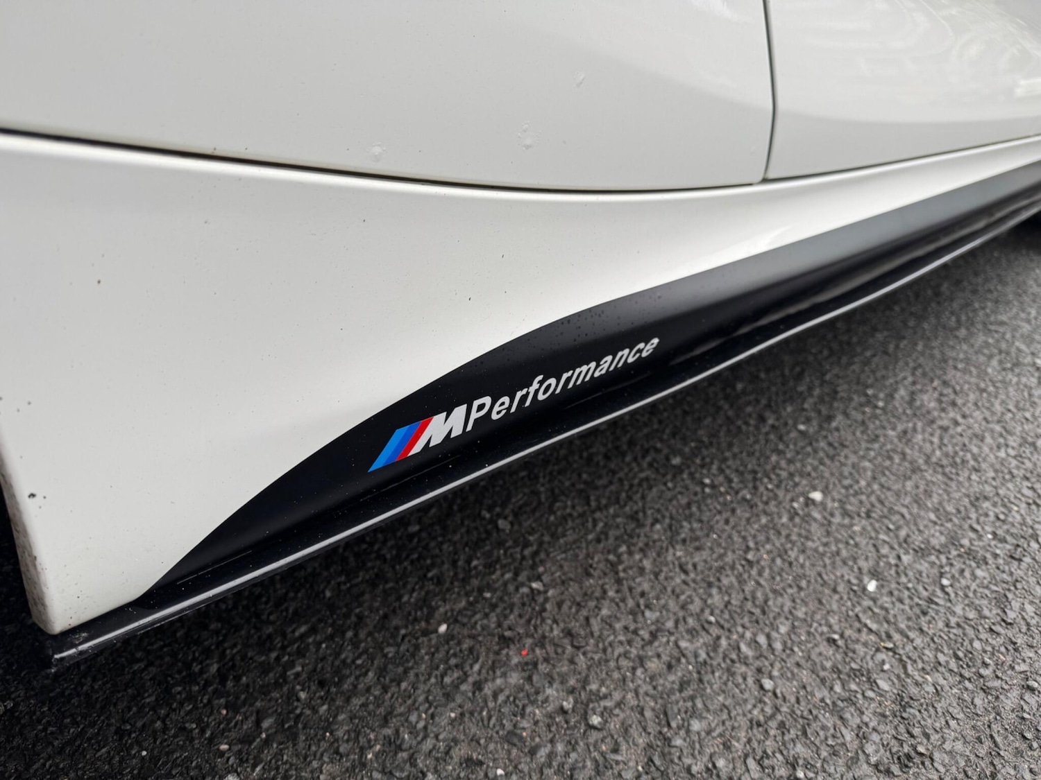 Used BMW 2 Series 2016 for sale - 77632934: Photo 30