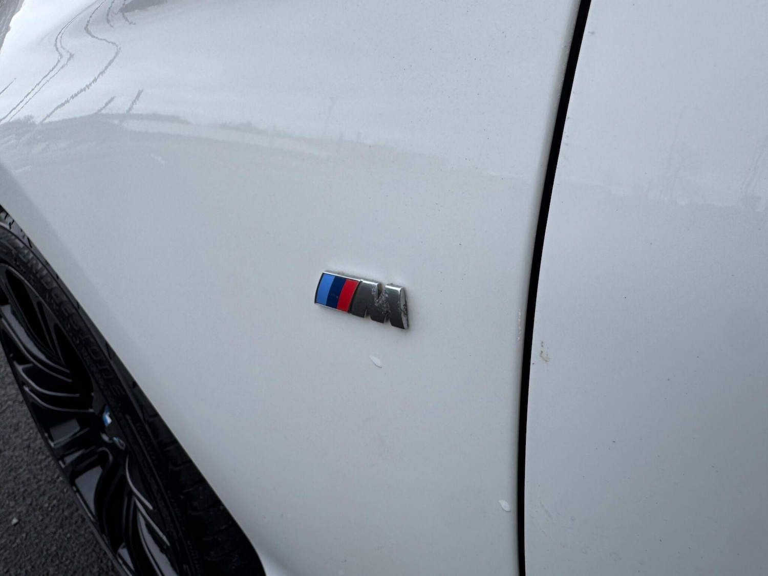 Used BMW 2 Series 2016 for sale - 77632934: Photo 31