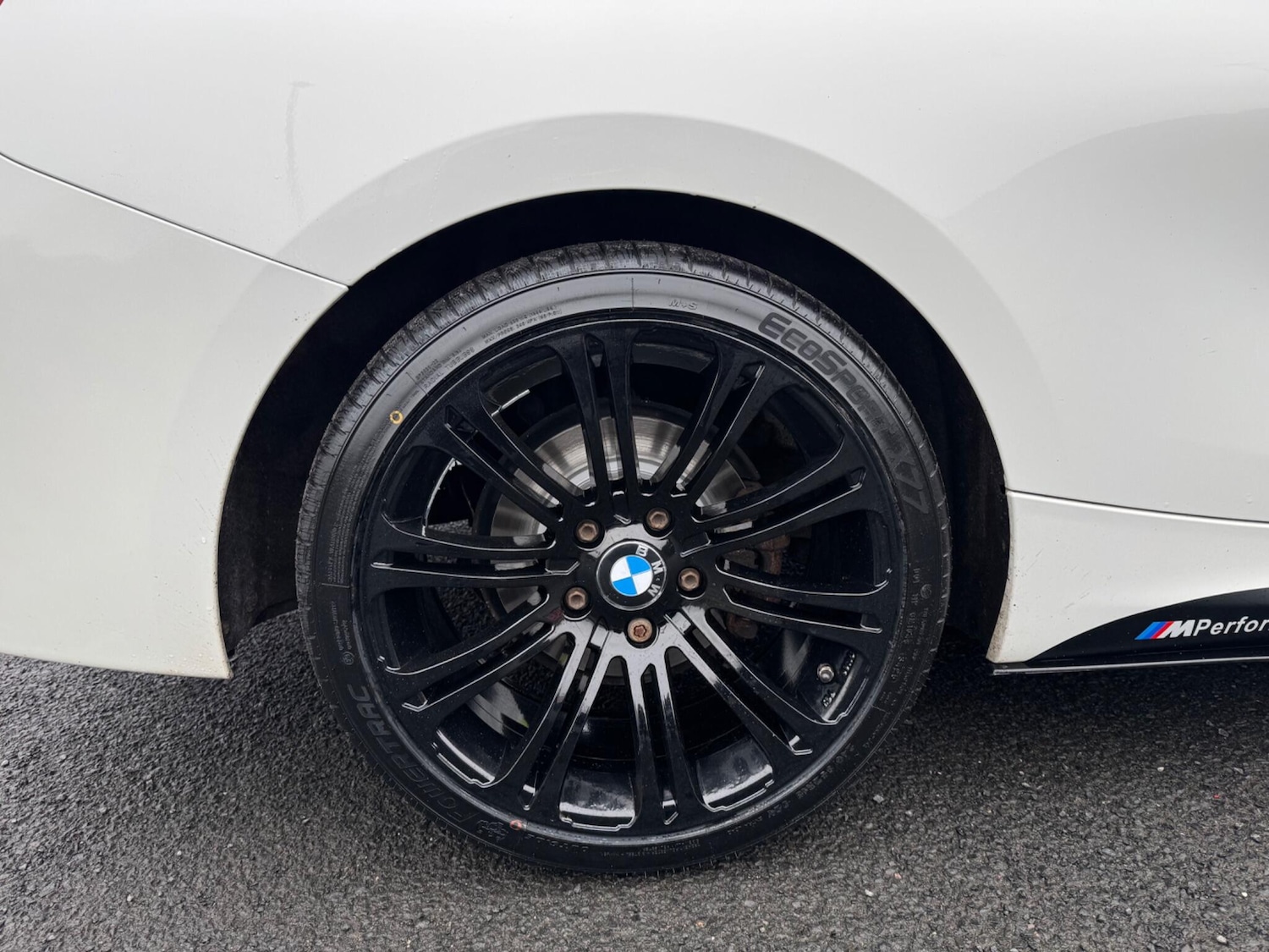 Used BMW 2 Series 2016 for sale - 77632934: Photo 34