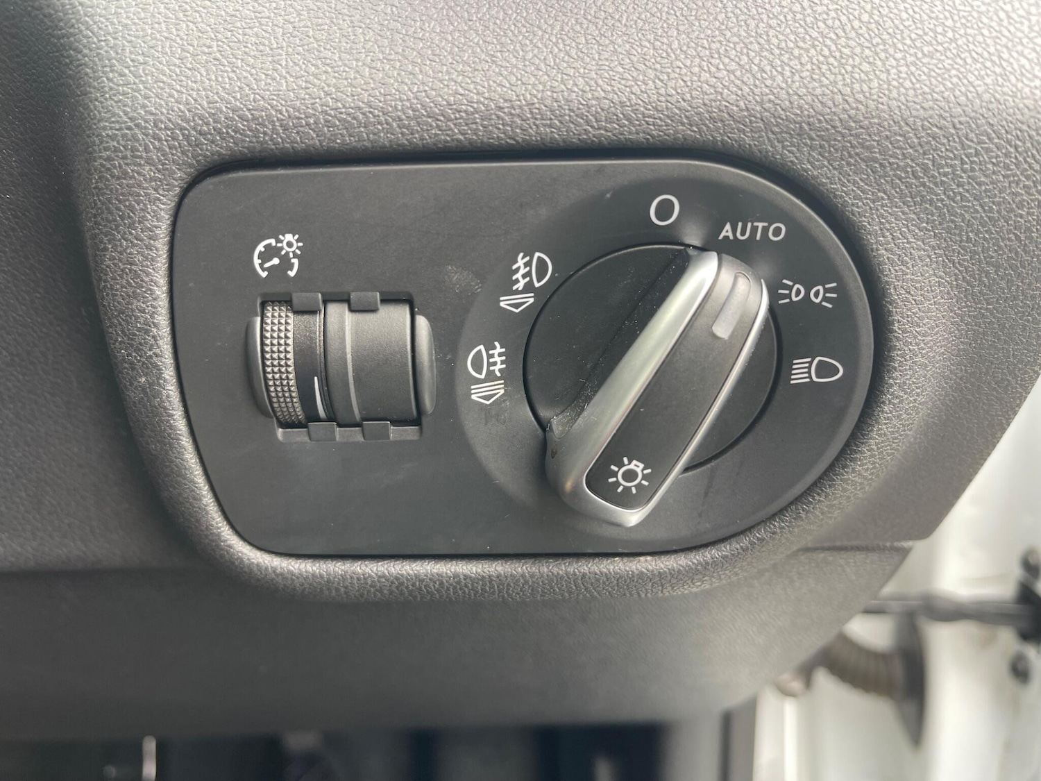 Used Audi A1 2014 for sale - 76152213: Photo 17