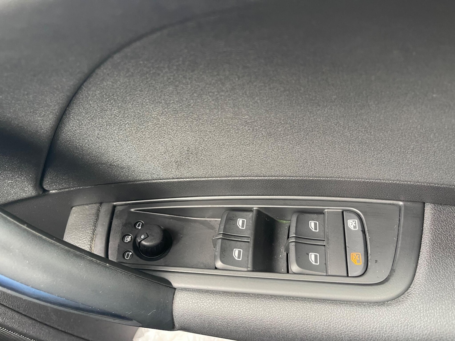 Used Audi A1 2014 for sale - 76152213: Photo 19