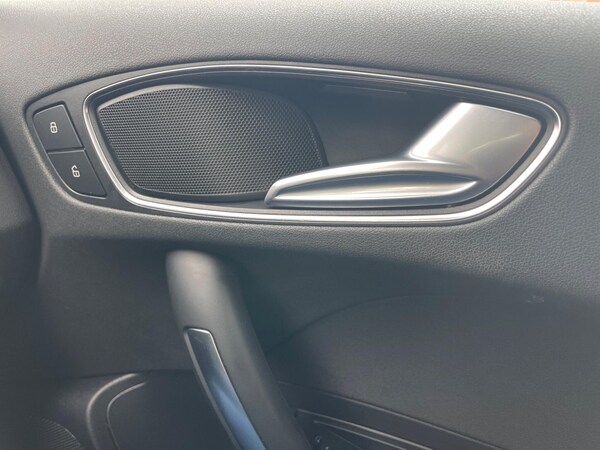 Used Audi A1 2014 for sale - 76152213: Photo 20