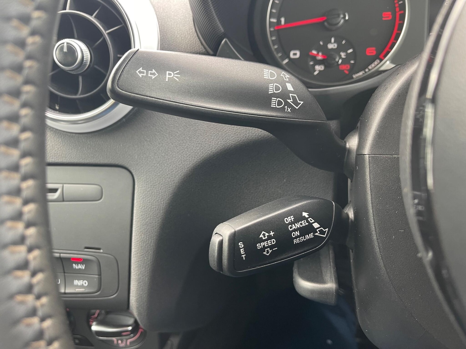 Used Audi A1 2014 for sale - 76152213: Photo 21