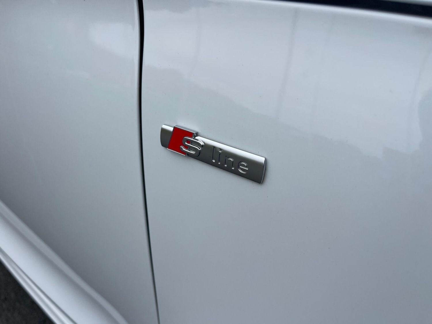 Used Audi A1 2014 for sale - 76152213: Photo 27