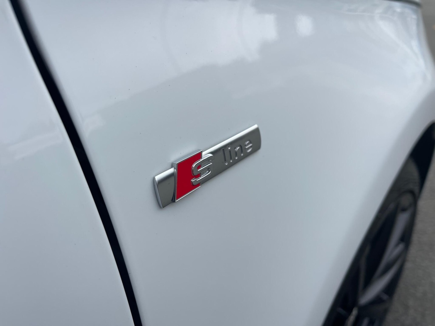 Used Audi A1 2014 for sale - 76152213: Photo 28