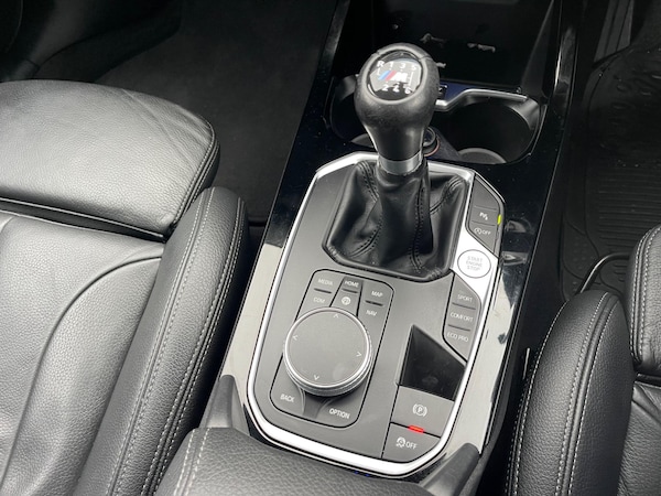 Used BMW 1 Series 2020 for sale - 76314622: Photo 20