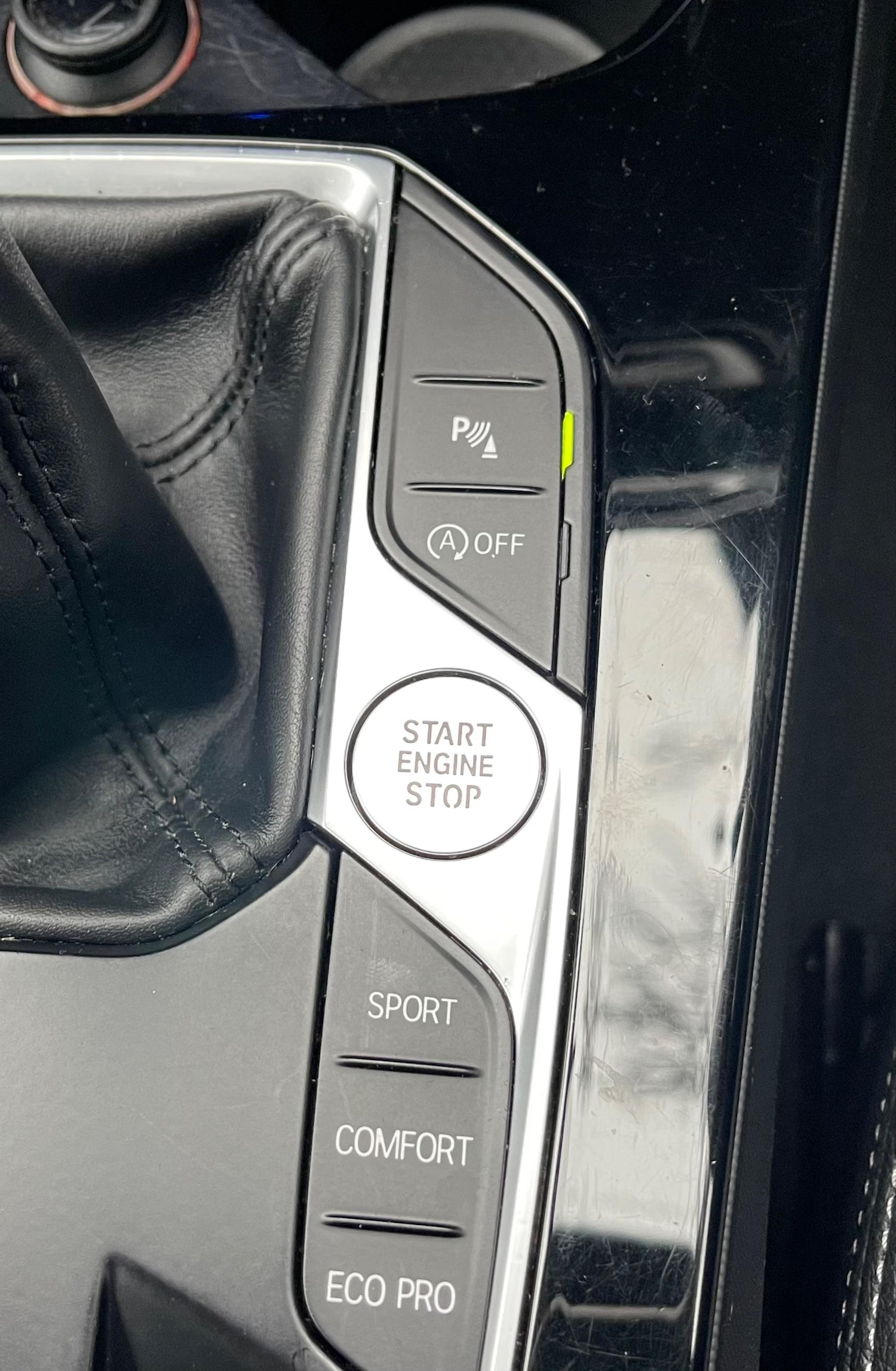 Used BMW 1 Series 2020 for sale - 76314622: Photo 22