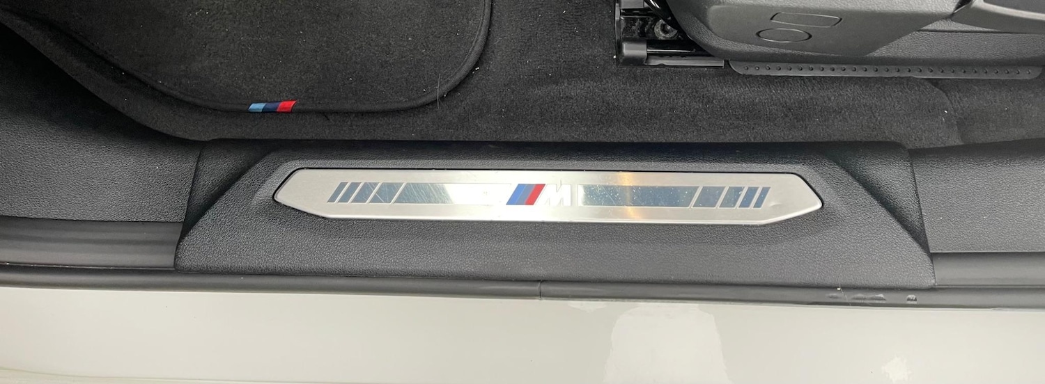 Used BMW 1 Series 2020 for sale - 76314622: Photo 25