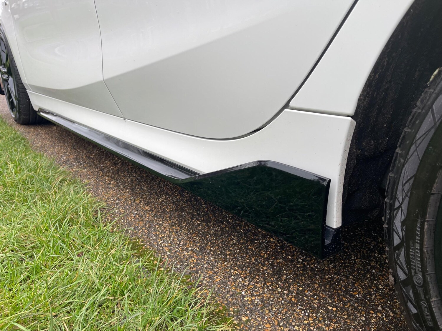 Used BMW 1 Series 2020 for sale - 76314622: Photo 30