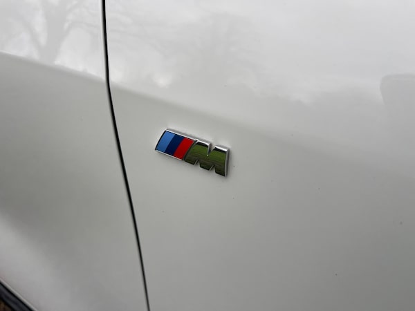 Used BMW 1 Series 2020 for sale - 76314622: Photo 33