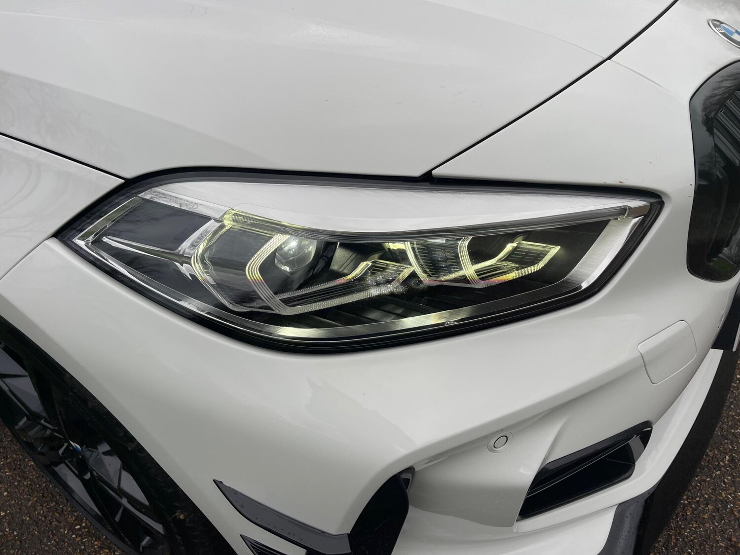 Used BMW 1 Series 2020 for sale - 76314622: Photo 34