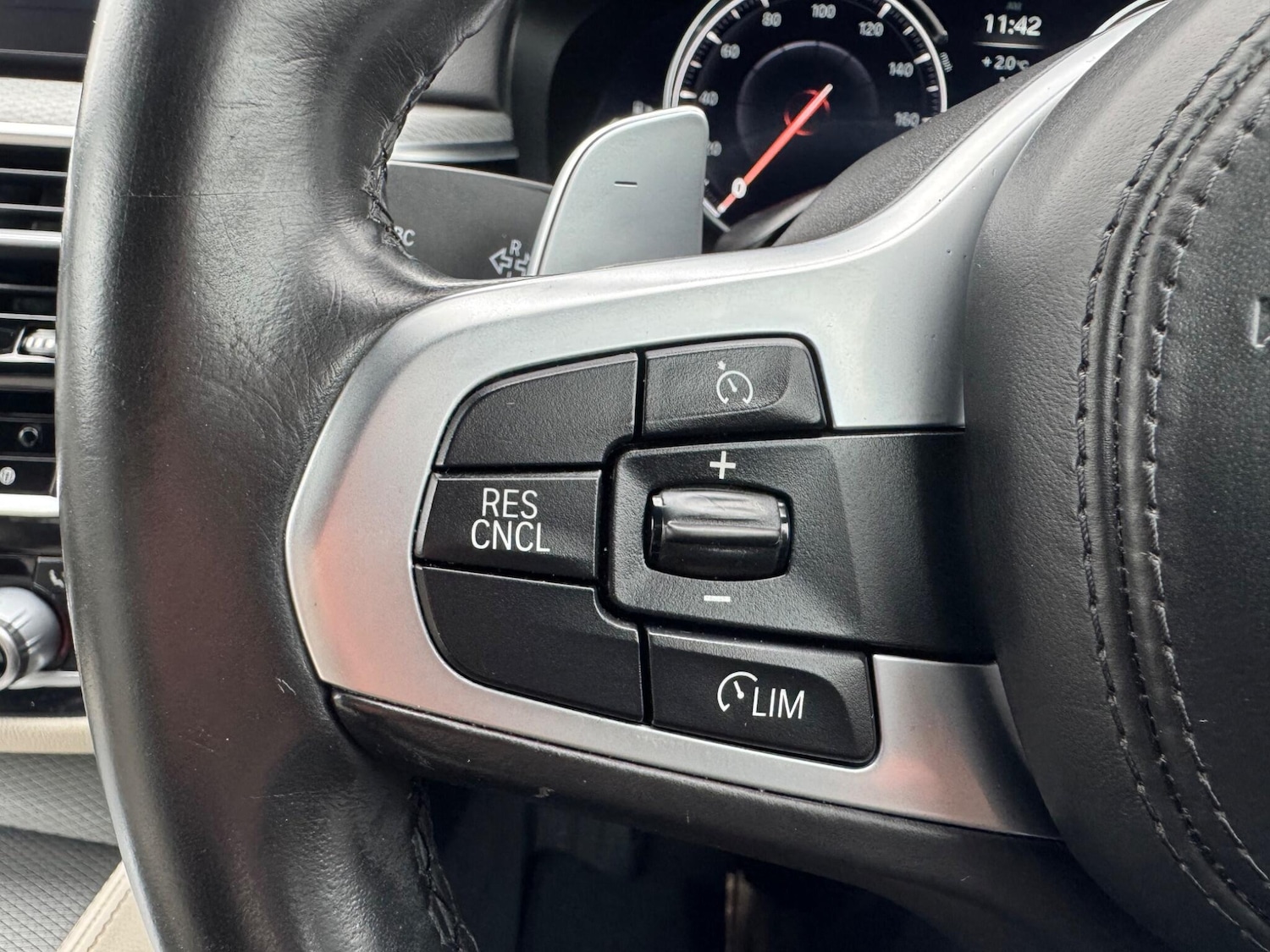 Used BMW 5 Series 2018 for sale - 77612026: Photo 25