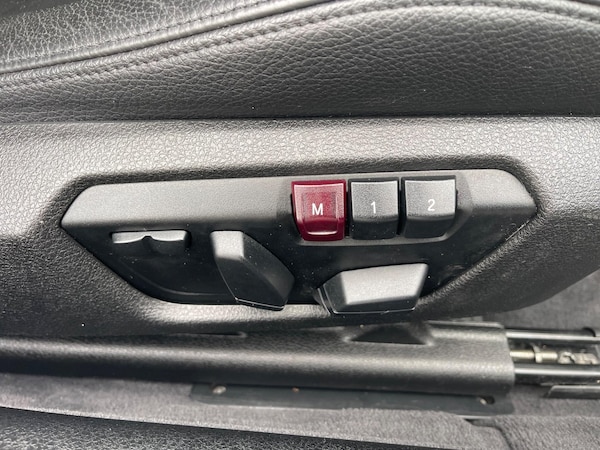 Used BMW 4 Series 2014 for sale - 76251369: Photo 17