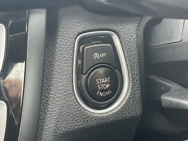 Used BMW 4 Series 2014 for sale - 76251369: Photo 19