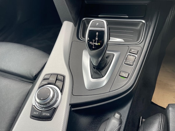 Used BMW 4 Series 2014 for sale - 76251369: Photo 21