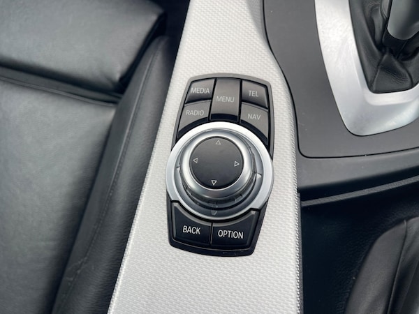 Used BMW 4 Series 2014 for sale - 76251369: Photo 22
