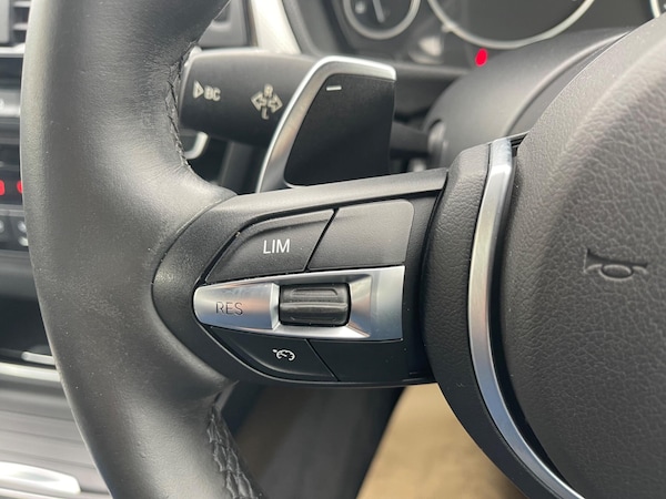 Used BMW 4 Series 2014 for sale - 76251369: Photo 24