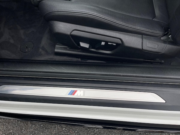 Used BMW 4 Series 2014 for sale - 76251369: Photo 26
