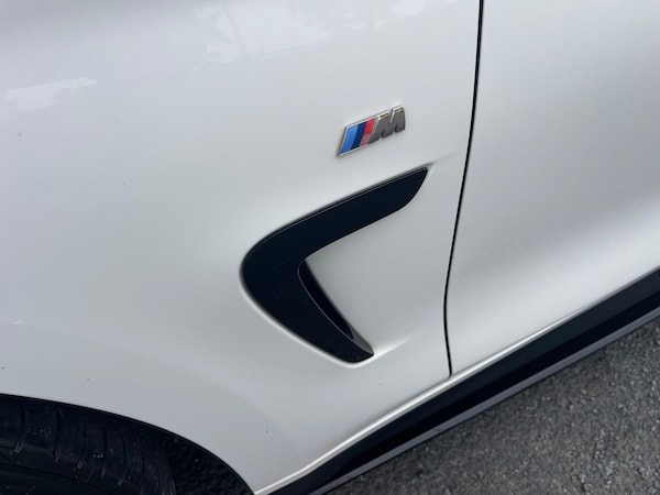Used BMW 4 Series 2014 for sale - 76251369: Photo 31
