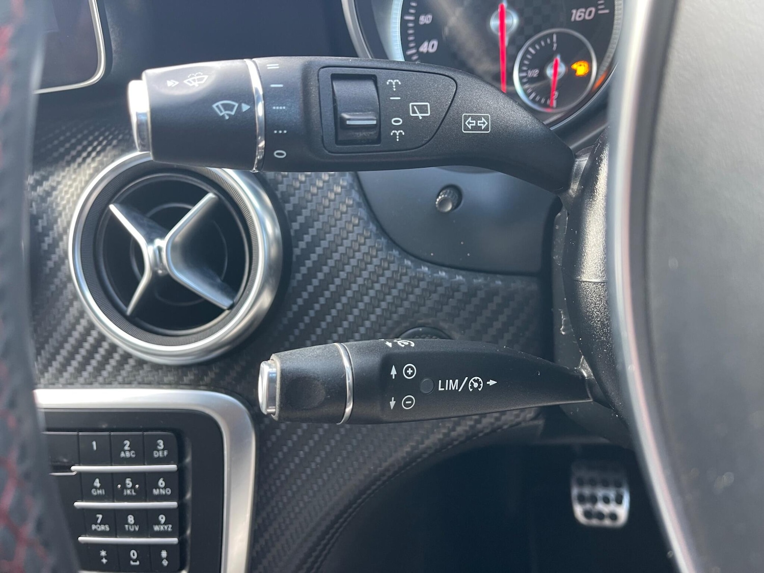 Used Mercedes-Benz A-Class 2017 for sale - 76377840: Photo 21