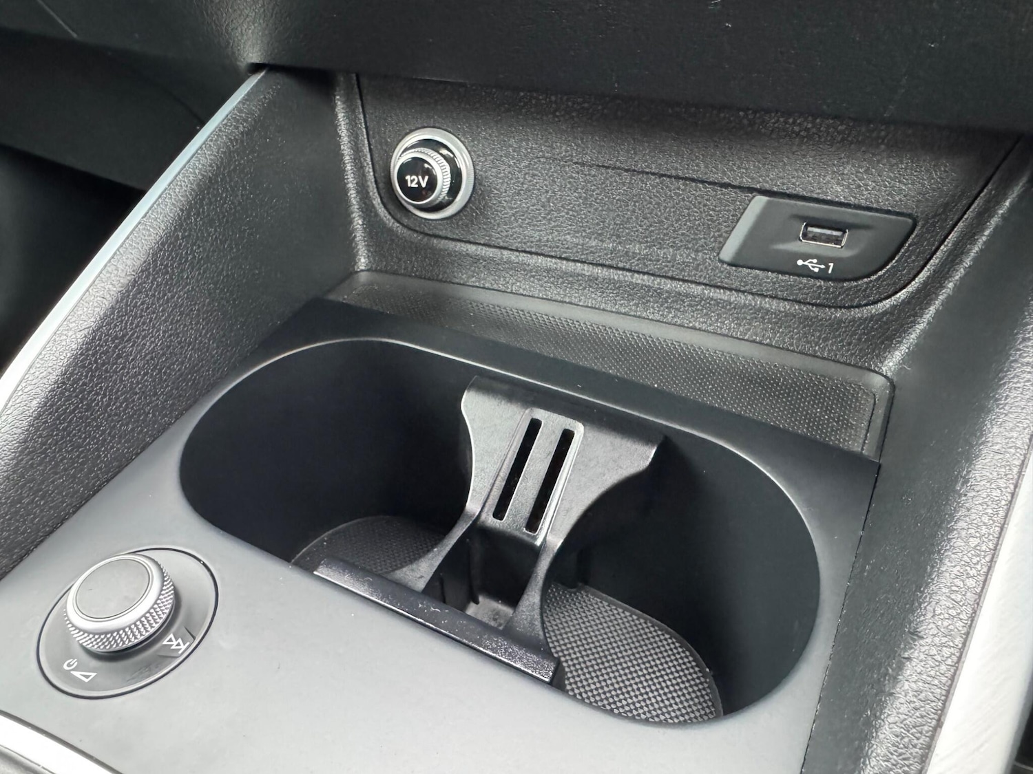 Used Audi Q2 for sale - 77898367: Photo 20