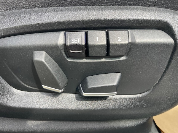 Used BMW X5 2015 for sale - 76251107: Photo 20