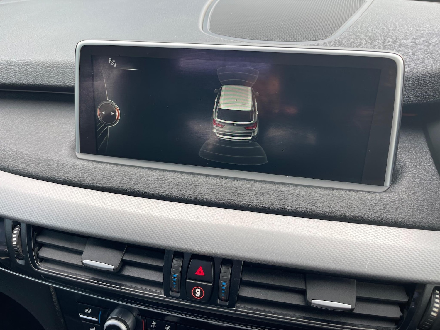 Used BMW X5 2015 for sale - 76251107: Photo 22