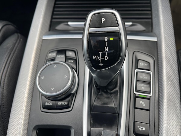 Used BMW X5 2015 for sale - 76251107: Photo 29