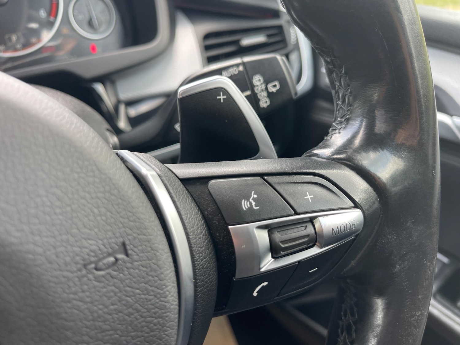 Used BMW X5 2015 for sale - 76251107: Photo 31