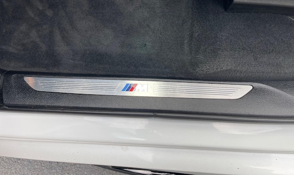Used BMW X5 2015 for sale - 76251107: Photo 33