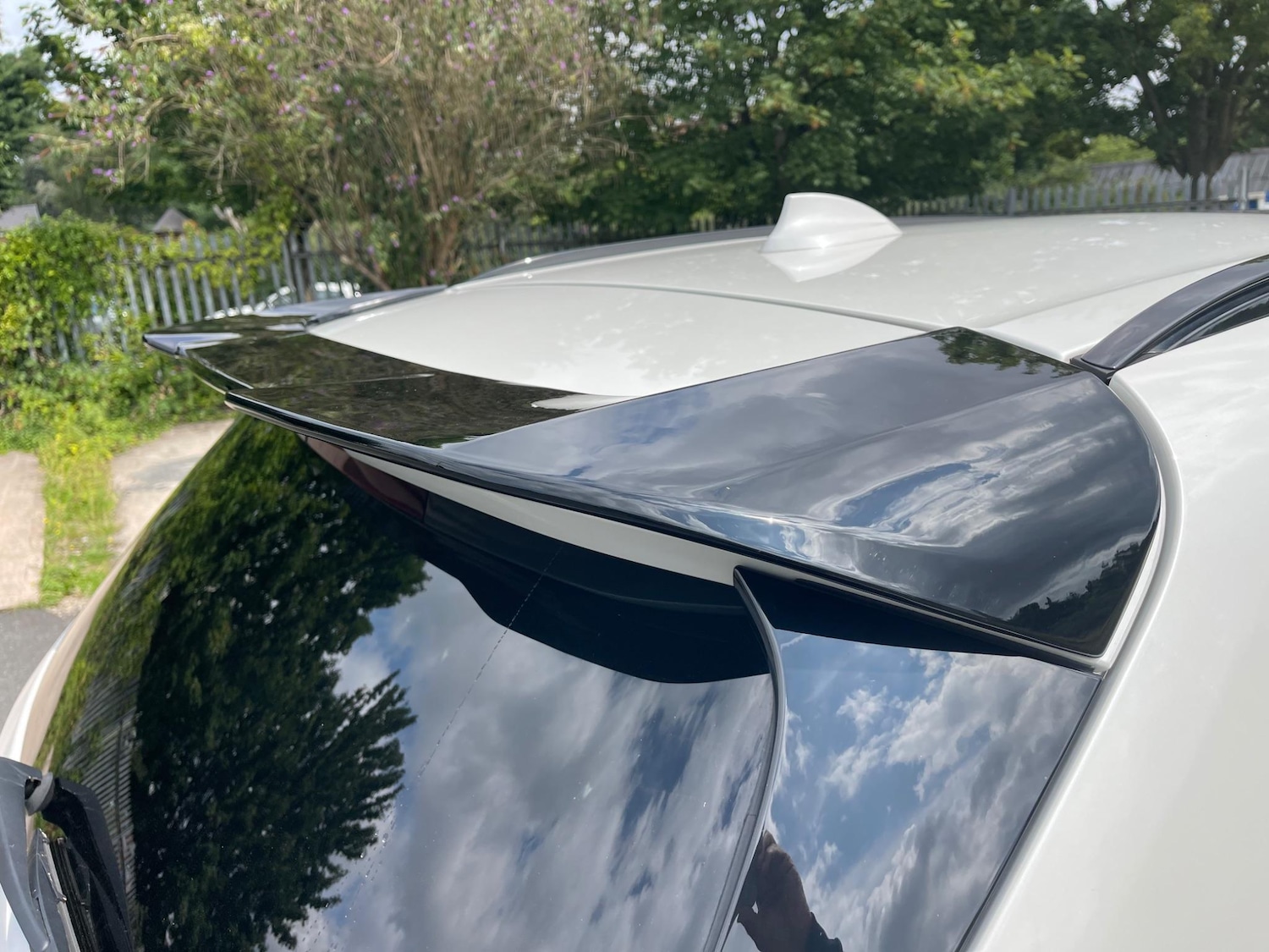 Used BMW X5 2015 for sale - 76251107: Photo 41