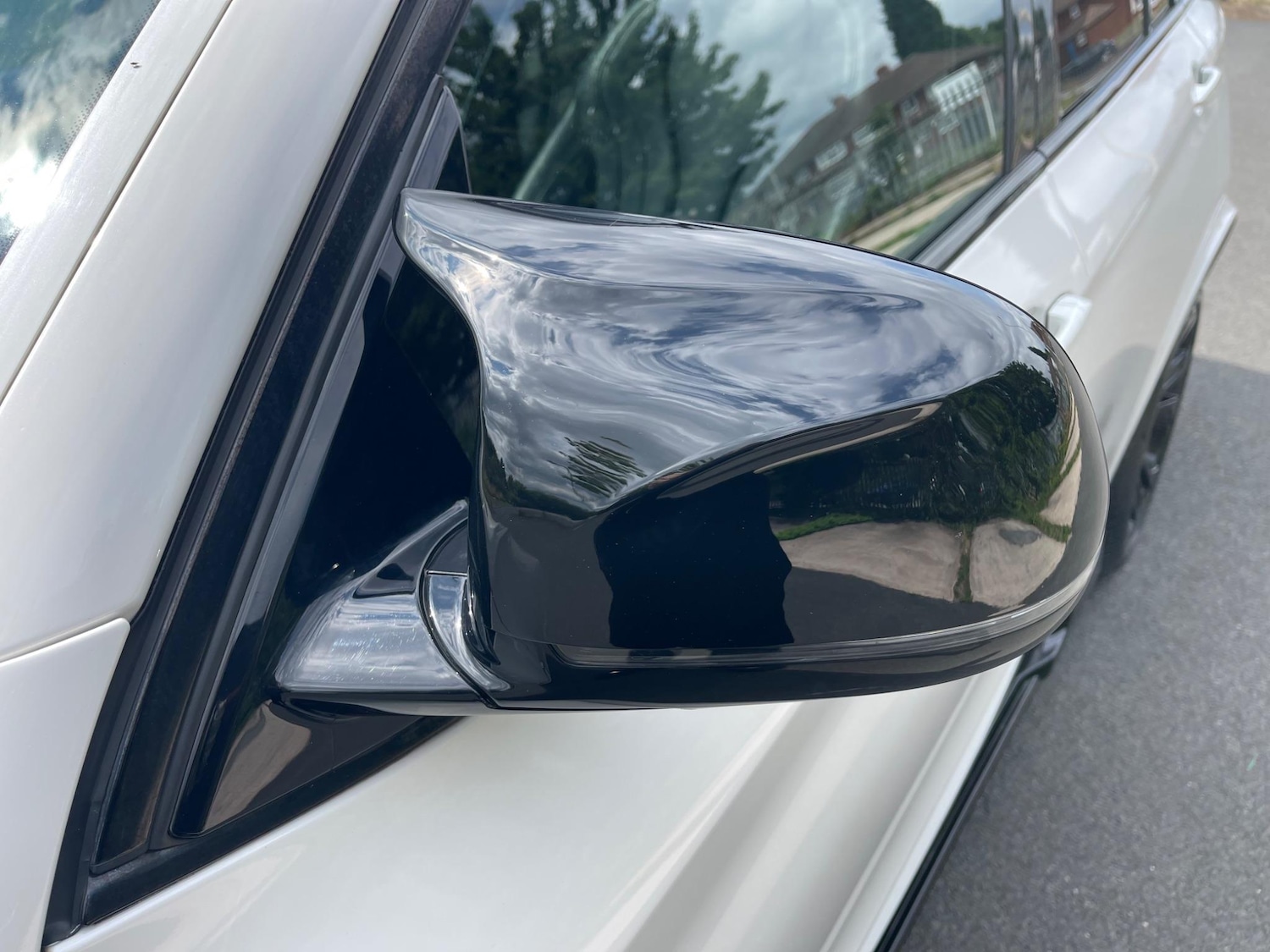 Used BMW X5 2015 for sale - 76251107: Photo 42