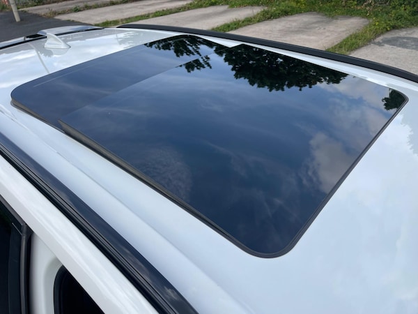 Used BMW X5 2015 for sale - 76251107: Photo 44