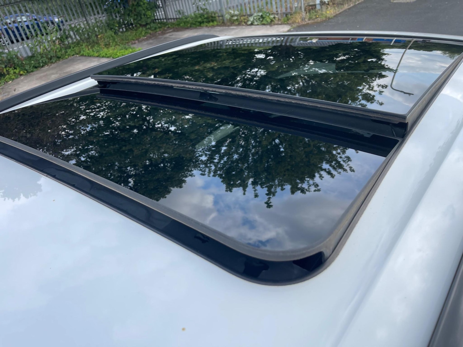 Used BMW X5 2015 for sale - 76251107: Photo 45