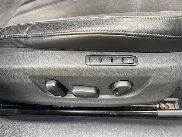 Used Skoda Superb 2016 for sale - 73510577: Photo 17