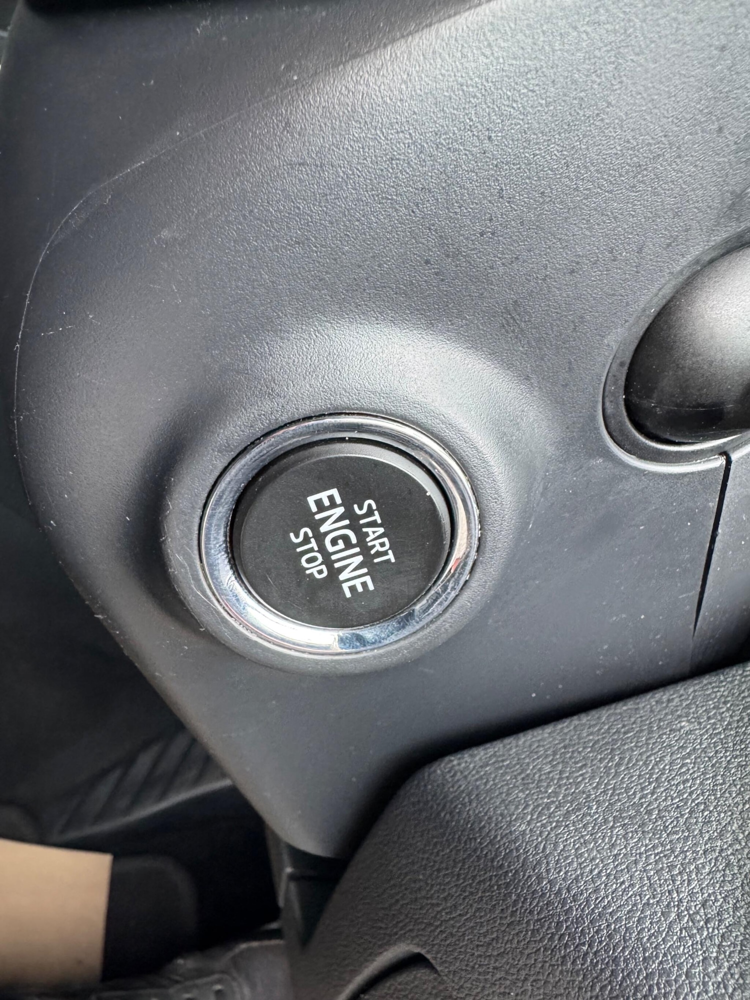 Used Skoda Octavia 2021 for sale - 78203716: Photo 24