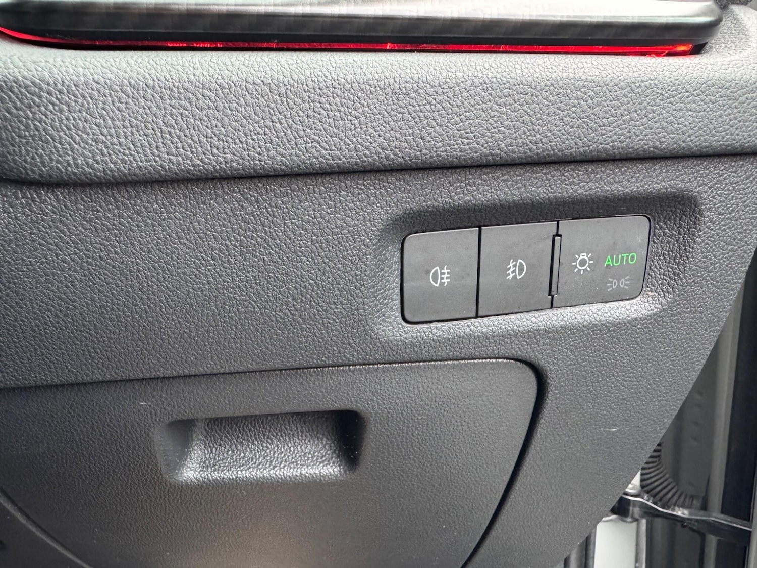 Used Skoda Octavia 2021 for sale - 78203716: Photo 25