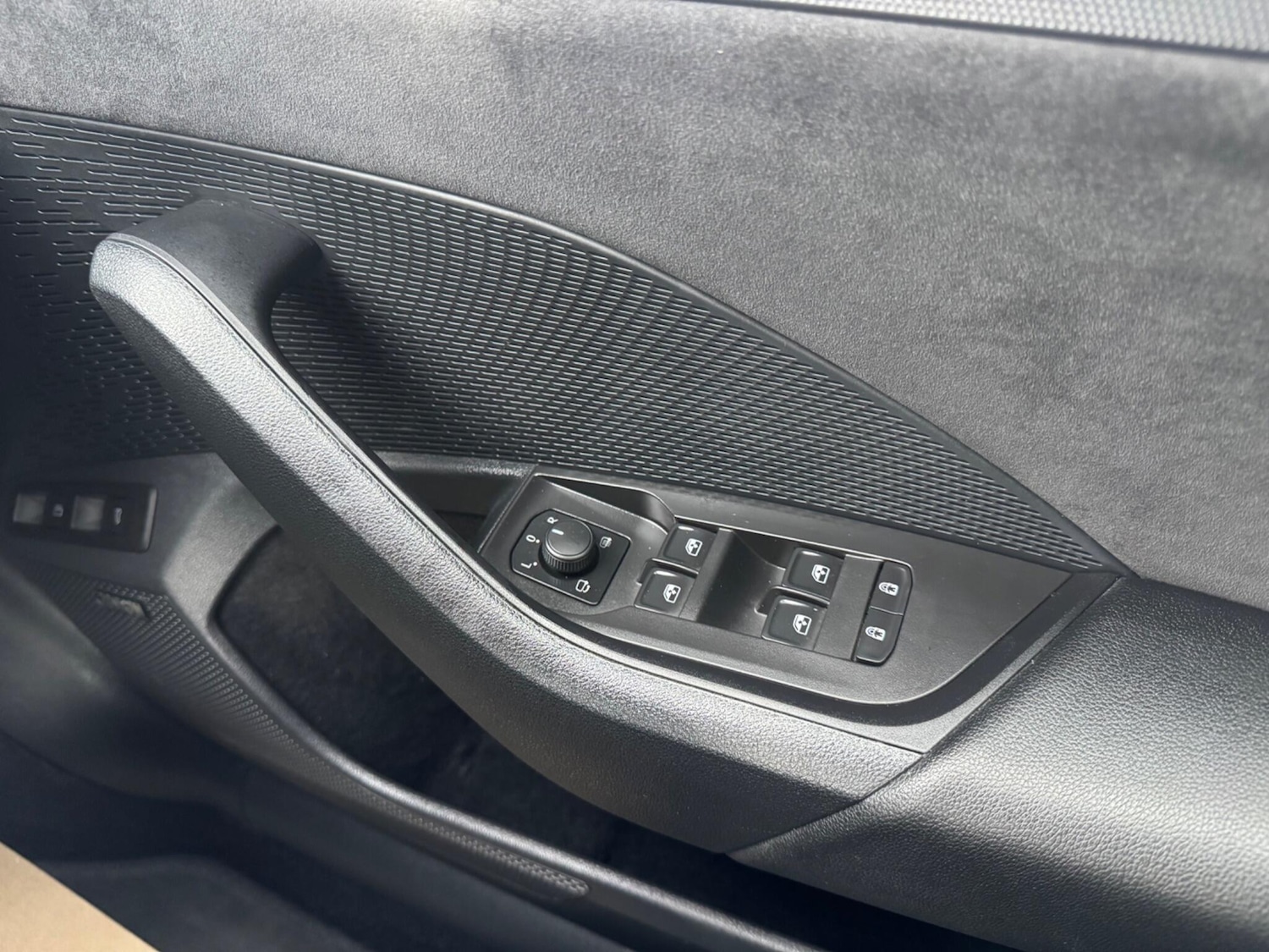 Used Skoda Octavia 2021 for sale - 78203716: Photo 26