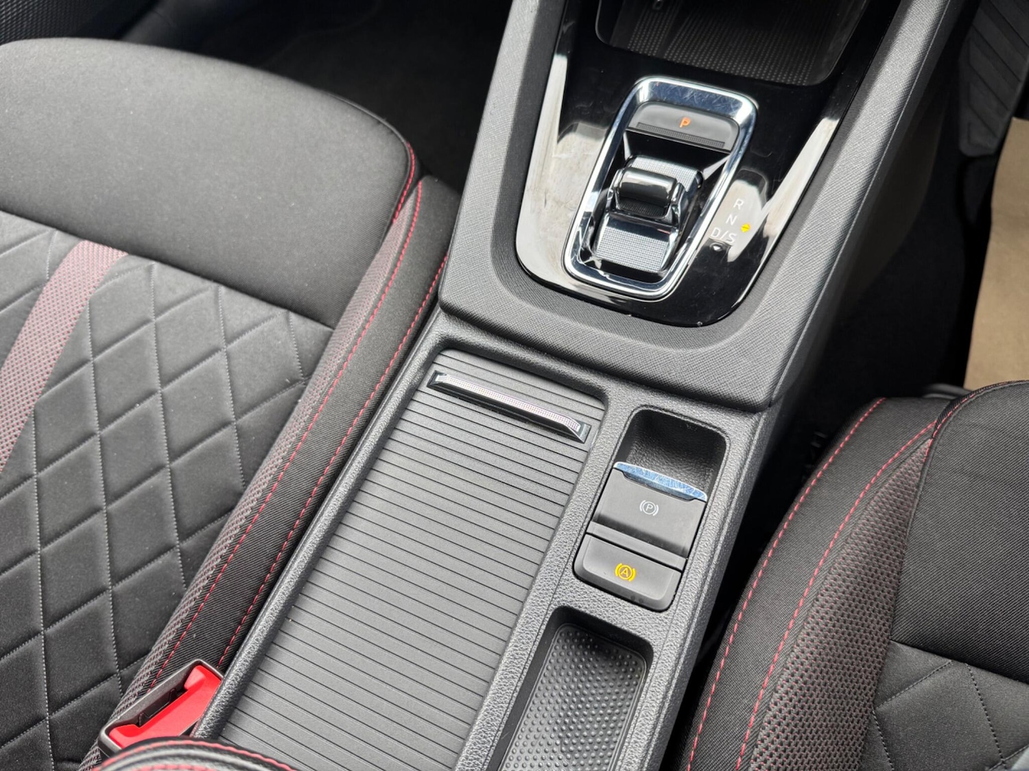 Used Skoda Octavia 2021 for sale - 78203716: Photo 27